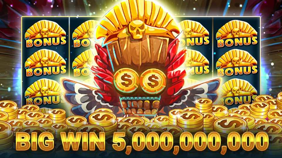 Bàn chơi Blackjack tại bet4vn win