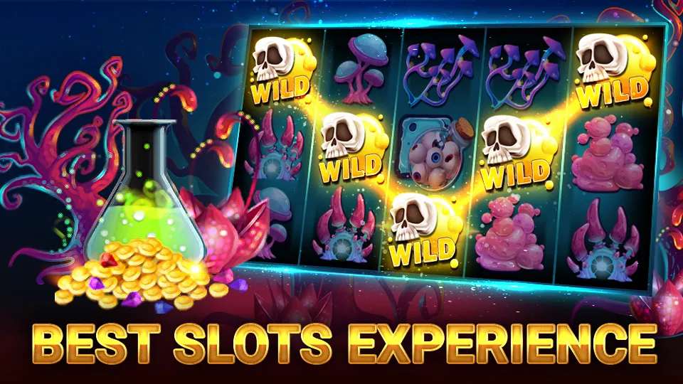 Bàn chơi Baccarat tại bet4vn win