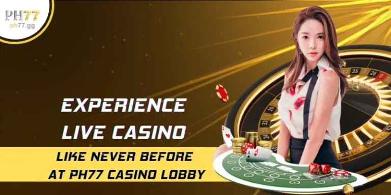 Cá cược có trách nhiệm với bet4vn win