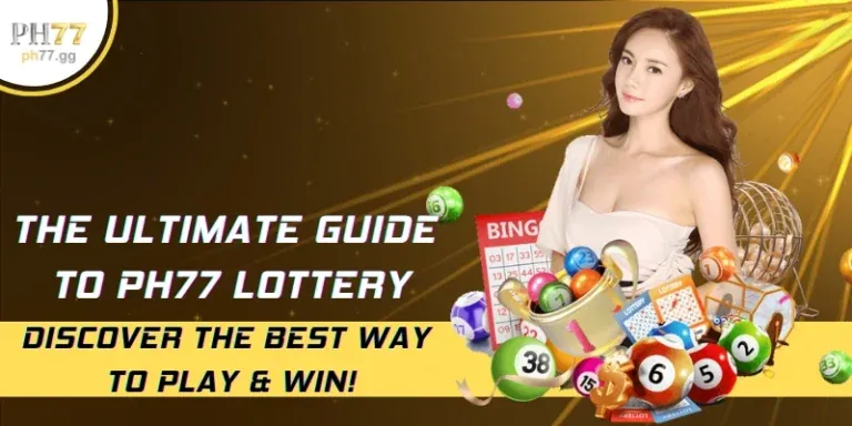 Hướng dẫn chơi sòng bạc trực tuyến bet4vn win