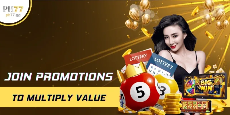 Bắt đầu cá cược tại bet4vn win