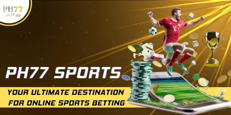 Mẹo cá cược thể thao bet4vn win hiệu quả