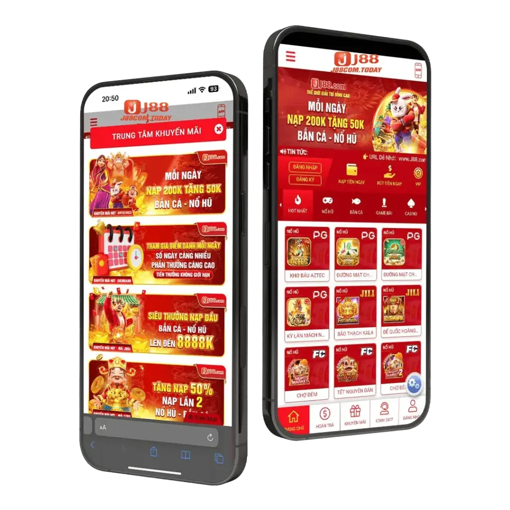 Tổng quan quy trình nạp rút tiền tại bet4vn win