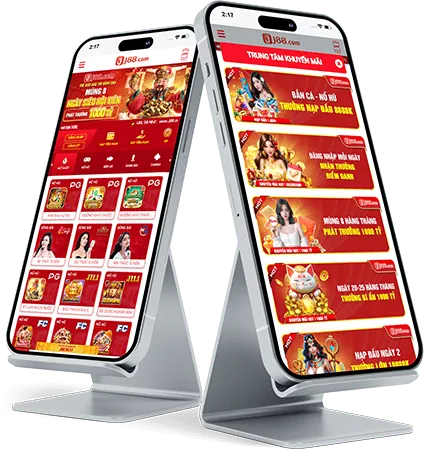 Hướng dẫn nạp tiền an toàn và nhanh chóng