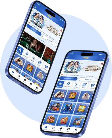 Bí mật máy đánh bạc bet4vn win