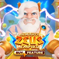 Quản lý ngân sách