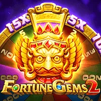 Bảo mật thông tin người dùng tại bet4vn win