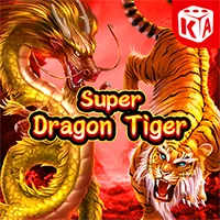 Mẹo tạo mật khẩu mạnh