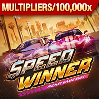 Kho trò chơi đa dạng tại bet4vn win: thể thao, casino, slot