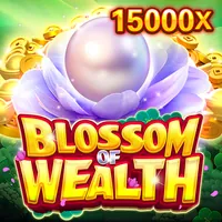 Hình ảnh minh họa phân tích dữ liệu trước khi đặt cược tại bet4vn win