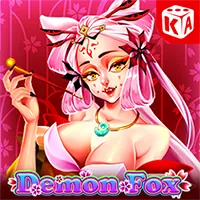 Ưu đãi và khuyến mãi hấp dẫn cho thành viên bet4vn win