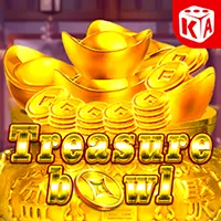 Kho game đa dạng tại bet4vn win