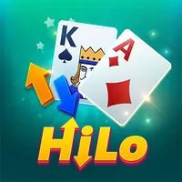 Hình ảnh đại diện cho đội ngũ hỗ trợ khách hàng của bet4vn win sẵn sàng giải đáp thắc mắc về GDPR