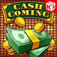 Minh họa giới hạn trách nhiệm và an toàn tại bet4vn Win