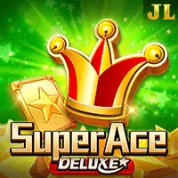 Quy trình đăng ký tài khoản an toàn tại bet4vn Win