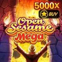 Đội ngũ hỗ trợ khách hàng của bet4vn Win