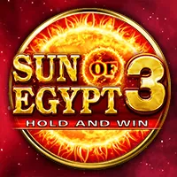 Dịch vụ hỗ trợ khách hàng 24/7 của bet4vn win