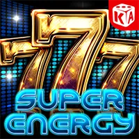 Hỗ trợ khách hàng Bet4vn Win