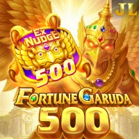 Hình ảnh minh họa hỗ trợ khách hàng của bet4vn win