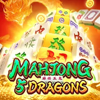 Cá cược Esports trên nền tảng bet4vn win