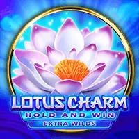 Hình ảnh minh họa giao dịch tài chính an toàn trên bet4vn win