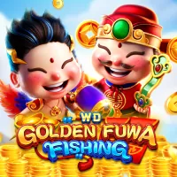 Nền tảng cá cược an toàn Bet4vn Win