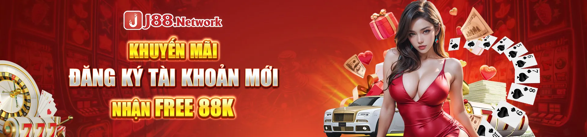 Hình ảnh đại diện cho Điều Khoản Dịch Vụ của bet4vn win