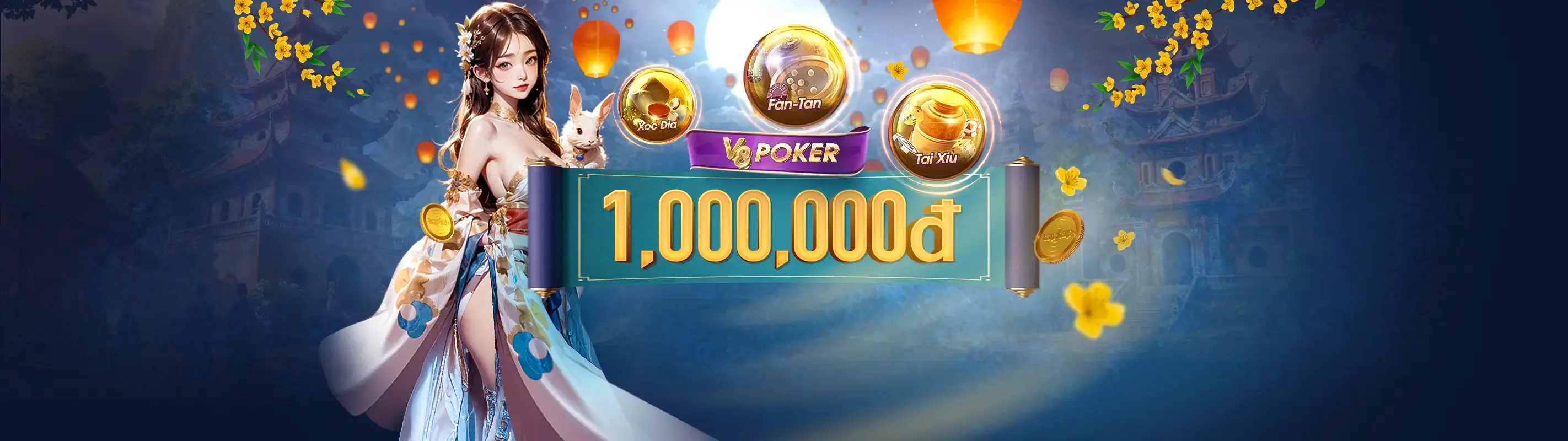 Tổng quan xu hướng cá cược trực tuyến 2024 cùng bet4vn win