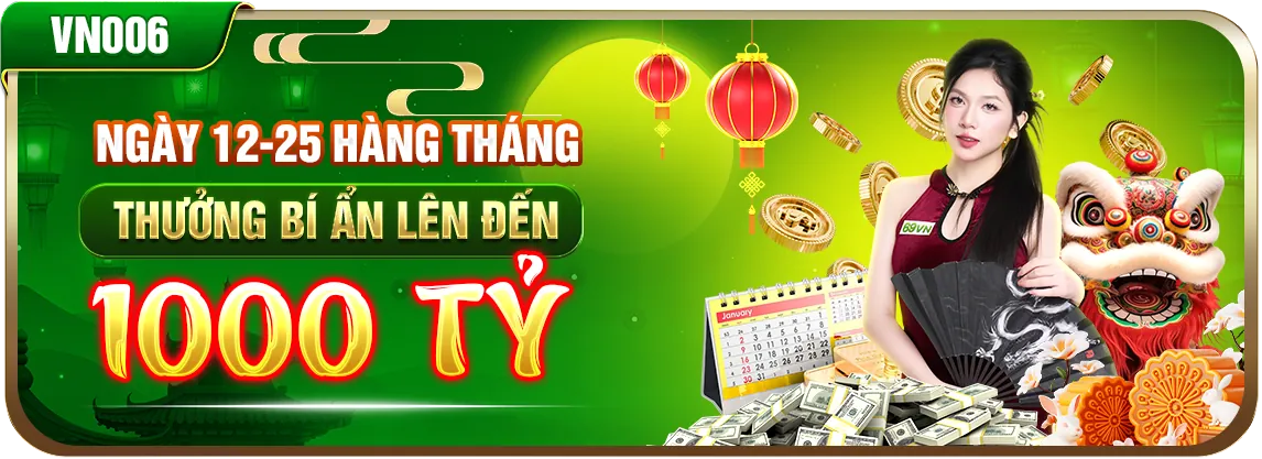 Infographic giải thích các loại kèo cược tại bet4vn win