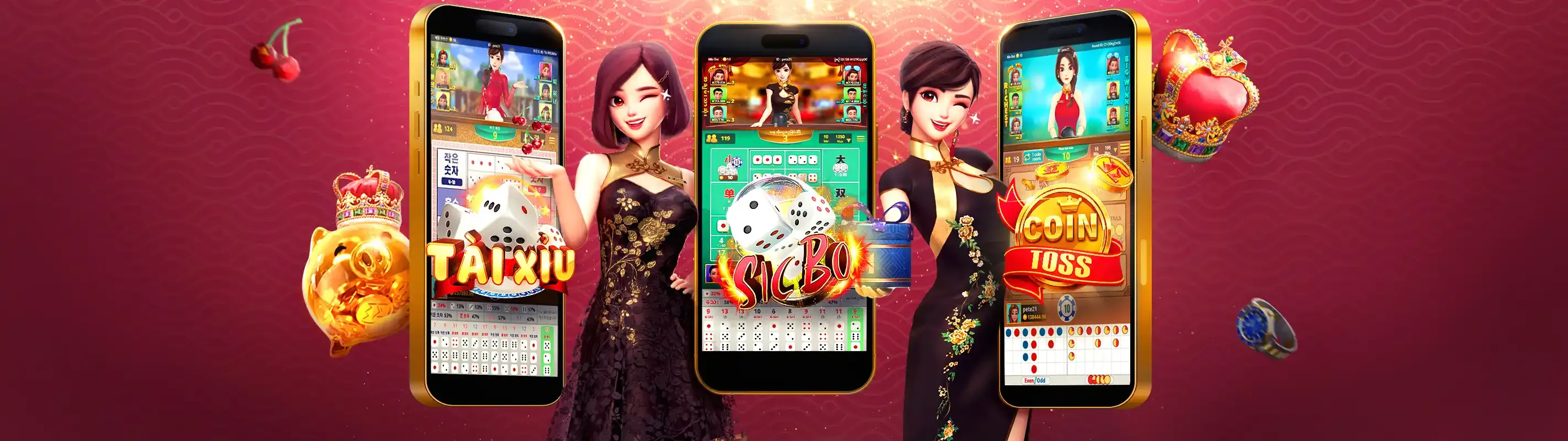 Hình ảnh chính bet4vn win: Chiến lược và Mẹo để Tăng Tỷ Lệ Thắng