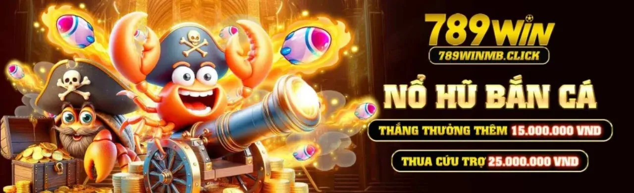 Banner khuyến mãi đăng ký bet4vn win