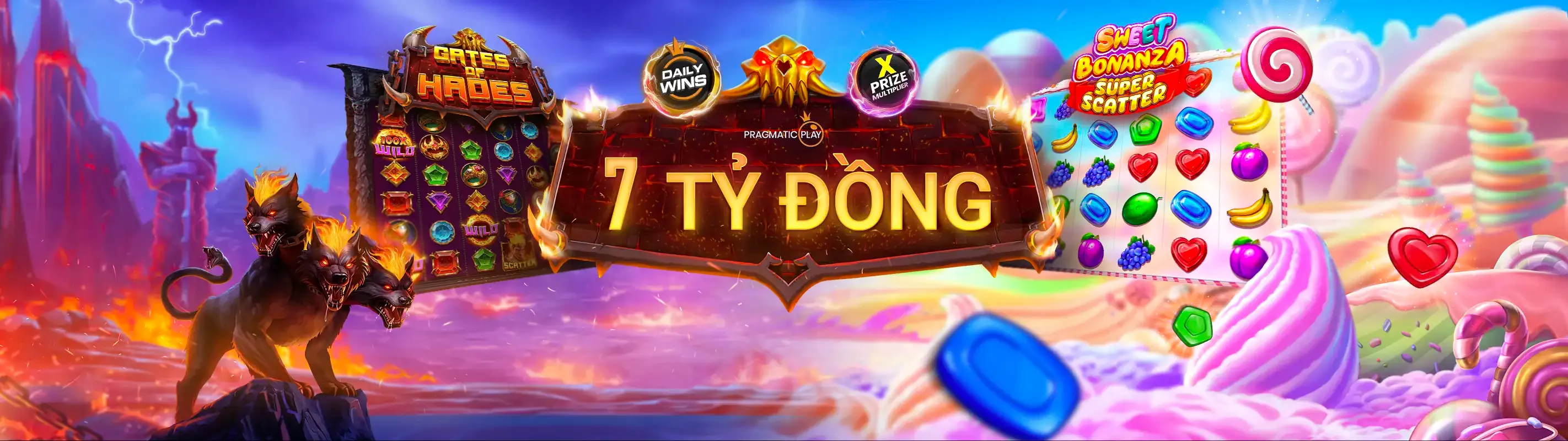 Hình ảnh minh họa cá cược có trách nhiệm tại bet4vn win, thể hiện sự an toàn và hỗ trợ