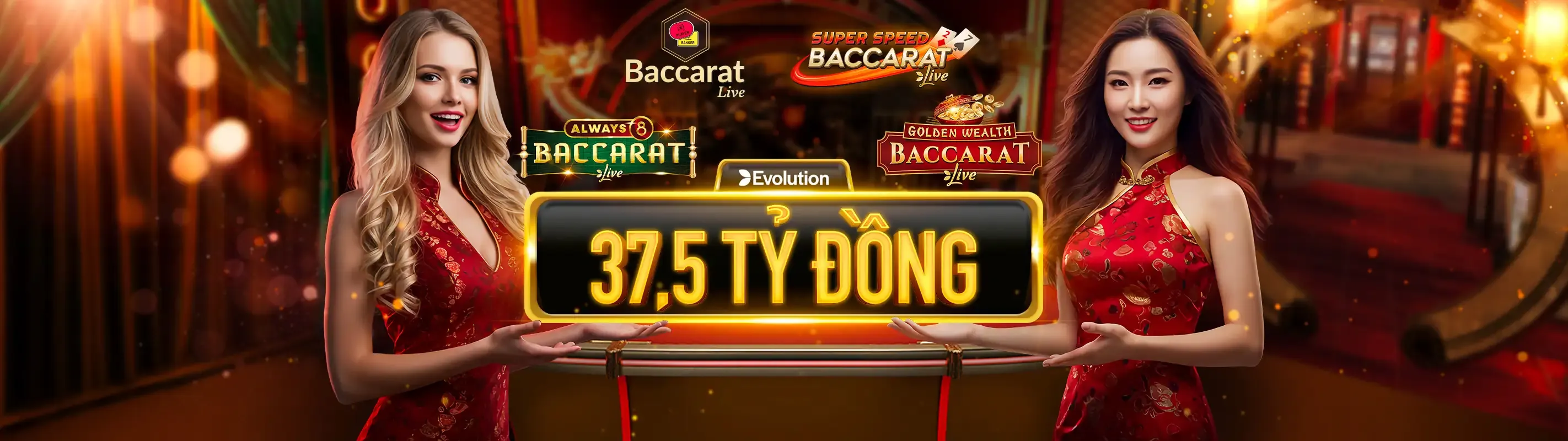 Hình ảnh đội ngũ bet4vn win đang họp mặt