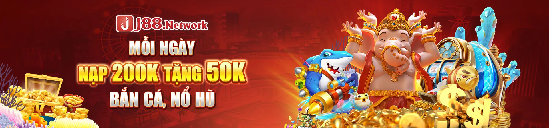 Hình ảnh chào mừng đăng ký bet4vn win với ưu đãi độc quyền
