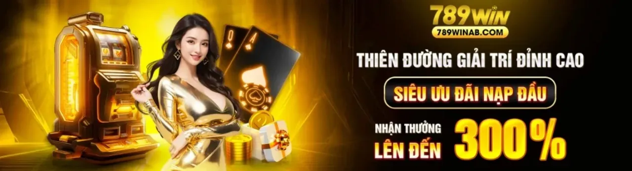 Hình ảnh chính về mẹo cá cược thể thao bet4vn win