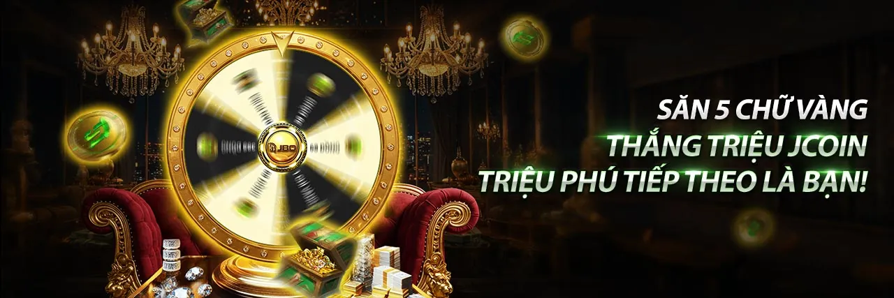 Các phương thức thanh toán an toàn và nhanh chóng tại bet4vn win