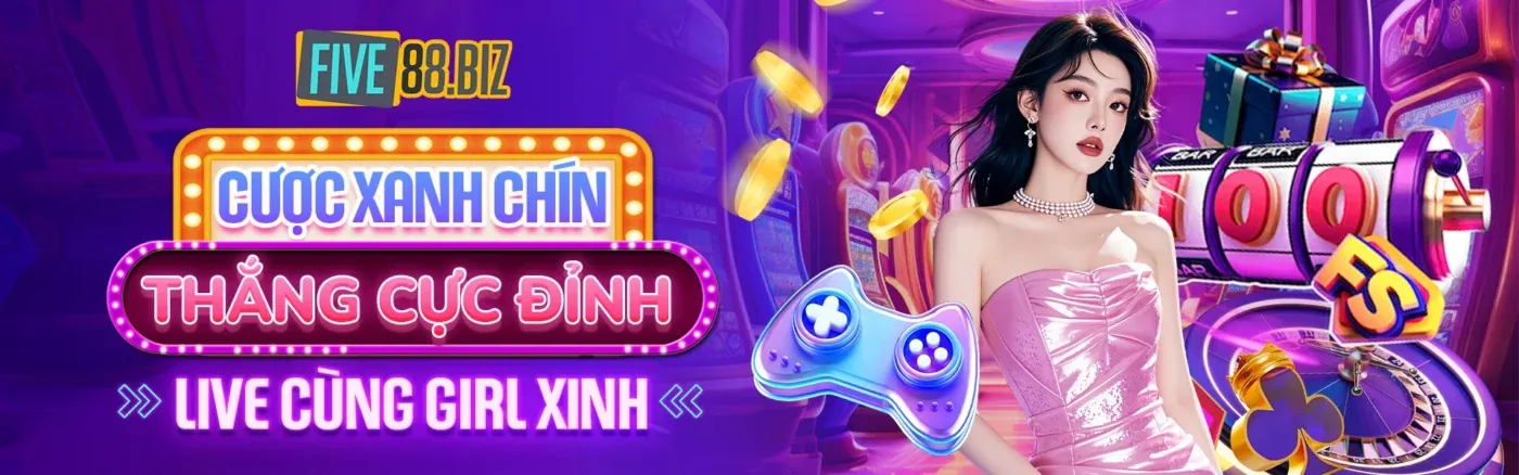 Tham Gia Bắn Cá bet4vn win Ngay