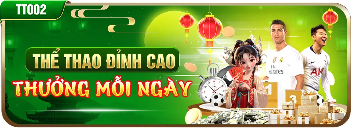 Banner khuyến mãi đá gà hấp dẫn tại bet4vn win