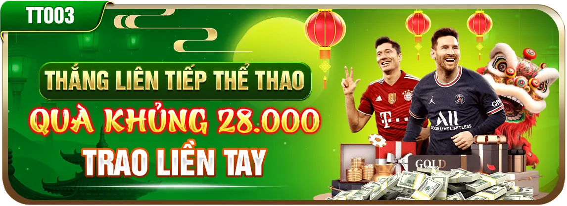 Hình ảnh Nổ Hũ bet4vn win với giải thưởng lớn