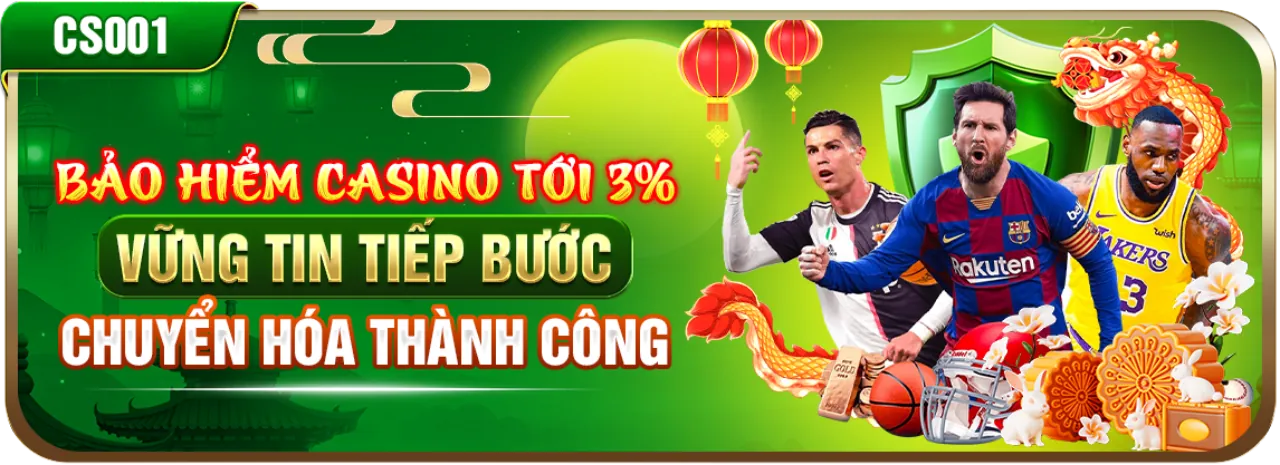 Ứng dụng bet4vn win trên điện thoại di động