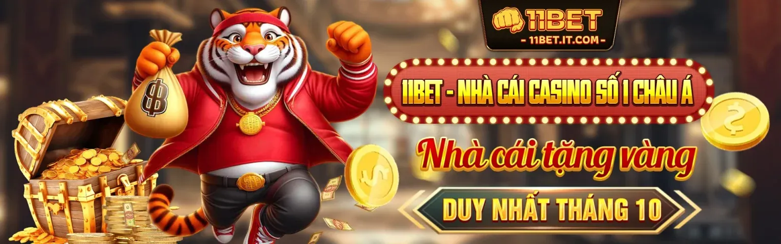 Tin tức mới nhất về cá cược trực tuyến bet4vn win