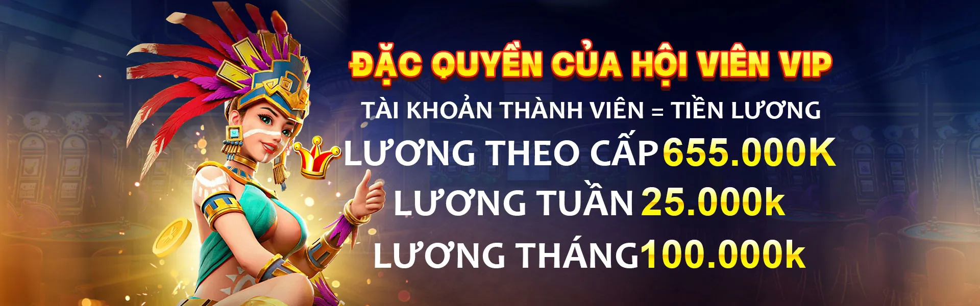 Hình ảnh đội ngũ chuyên gia của bet4vn win