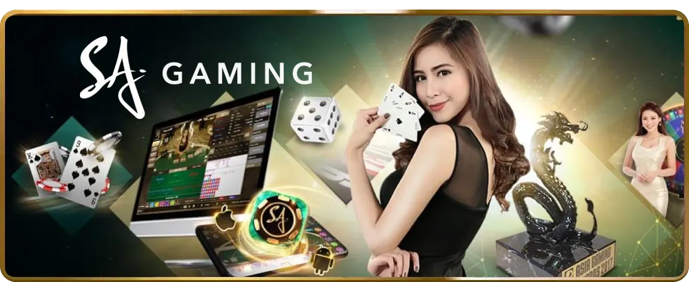 Đá gà trực tuyến bet4vn win