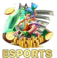 Biểu tượng cookie nhắm mục tiêu, theo dõi quảng cáo và ưu đãi bet4vn win