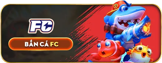 Slot 3D chân thực tại bet4vn win