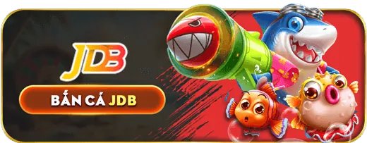 Hình ảnh minh họa chính sách cá cược có trách nhiệm của bet4vn win