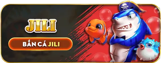 Hình ảnh minh họa các lợi ích khi chọn bet4vn win