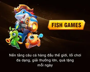 Khuyến mãi độc quyền bet4vn win