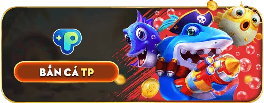 Thưởng chào mừng ứng dụng