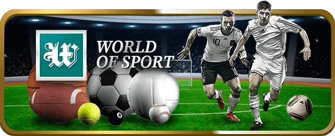 Phân tích chuyên sâu bet4vn win